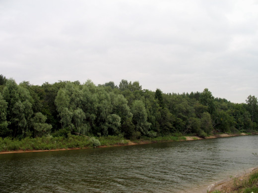 25734 (a): :1280x960